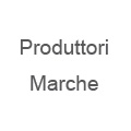 Marche, produttori - Utensileria elettric