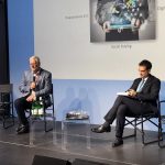 Mercateo-CPO-Summit-Milano-2019-13