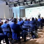 Mercateo-CPO-Summit-Milano-2019-17