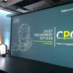Mercateo-CPO-Summit-Milan-2019-2