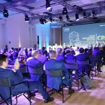 Mercateo-CPO-Summit-Milano-2019-7