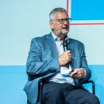 Mercateo-CPO-Summit-Milano-2019-9